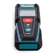 Дальномер лазерный Makita LD030P - изображение 3
