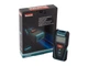Дальномер лазерный Makita LD030P - изображение 4