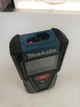 Дальномер лазерный Makita LD030P - изображение 7