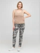 Джинсы Billabong M3PN03 XL (26005XL) Мультиколор - изображение 1