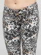 Джинсы Billabong M3PN03 XL (26005XL) Мультиколор - изображение 3