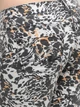 Джинсы Billabong M3PN03 XL (26005XL) Мультиколор - изображение 4