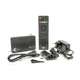 Ресивер uClan B6 LITE Full HD DVB-S/S2 супутниковий тюнер - зображення 4