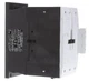 Контактор Eaton Moeller DILM150 (RAC240) - изображение 2