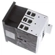 Контактор Eaton Moeller DILM150 (RAC240) - изображение 5