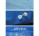 Каркасный бассейн Intex 28271 прямоугольный, Размер 260х160х65 см, объем 2282 лит - изображение 5