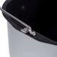 Ведро для хлебопечки Moulinex SS-986626 - изображение 2