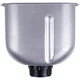 Ведро для хлебопечки Moulinex SS-986626 - изображение 3