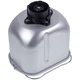 Ведро для хлебопечки Moulinex SS-986626 - изображение 4