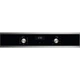 Духовой шкаф Electrolux EOF5H40BX - изображение 5