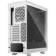 Корпус Fractal Design Meshify 2 Compact White TG CT (FD-C-MES2C-05) - зображення 5