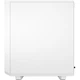 Корпус Fractal Design Meshify 2 Compact White TG CT (FD-C-MES2C-05) - зображення 7