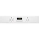 Духовой шкаф Electrolux EOF3H40BW - изображение 5