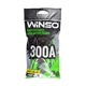 Дроти для запуску для автомобіля WINSO 300А 2м (138300) - зображення 2