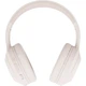 Наушники Canyon BTHS-3 Beige (CNS-CBTHS3BE) - изображение 2