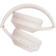 Наушники Canyon BTHS-3 Beige (CNS-CBTHS3BE) - изображение 3