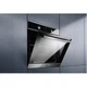 Духовой шкаф Electrolux EOF6P76BX - изображение 2