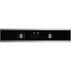 Духовой шкаф Electrolux EOF6P76BX - изображение 3