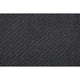 Коврик для мышки Corsair MM100 Medium Black (CH-9100020-EU) - изображение 4