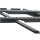 Кронштейн для телевизора V-Star 26" - 63" настенное крпление - изображение 3