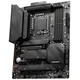 Материнська плата MSI MAG Z790 TOMAHAWK WIFI - зображення 3