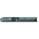 Овощечистка Victorinox Rex Blue (6.0900.21) - изображение 4