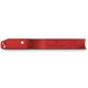 Овощечистка Victorinox Rex Red (6.0900.1) - изображение 4