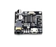 MP3 перетворювач звуку VHM-314 Bluetooth Type C - изображение 1
