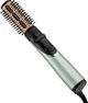 Повітряний стайлер Remington AS5860 Botanicals - изображение 1