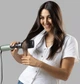 Повітряний стайлер Remington AS5860 Botanicals - изображение 5