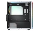 Корпус Cougar Purity RGB White без БР - зображення 14