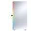 Корпус Cougar Purity RGB White без БР - зображення 16