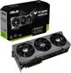 Видеокарта GF RTX 4090 24GB GDDR6X TUF Gaming Asus (TUF-RTX4090-24G-GAMING) - изображение 1