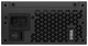 Блок питания Corsair SF850L PCIE5 (CP-9020245-EU) 850W - изображение 5