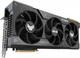 Відеокарта AMD Radeon RX 7900 XTX 24GB GDDR6 TUF Gaming OC Asus (TUF-RX7900XTX-O24G-GAMING) - зображення 5