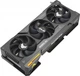 Відеокарта AMD Radeon RX 7900 XTX 24GB GDDR6 TUF Gaming OC Asus (TUF-RX7900XTX-O24G-GAMING) - зображення 6