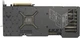 Відеокарта AMD Radeon RX 7900 XTX 24GB GDDR6 TUF Gaming OC Asus (TUF-RX7900XTX-O24G-GAMING) - зображення 8