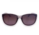 Cолнцезащитные поляризационные женские очки Polarized P2956-3 - изображение 3