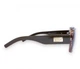 Cолнцезащитные поляризационные женские очки Polarized P2904-3 - изображение 4