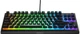 Клавiатура SteelSeries Apex TKL USB (64831) - зображення 3