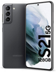 Samsung Galaxy S21 5G 128GB SM-G991U Phantom Gray Refurbished - изображение 1