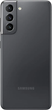 Samsung Galaxy S21 5G 128GB SM-G991U Phantom Gray Refurbished - изображение 5