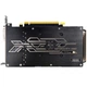Відеокарта EVGA, GeForce RTX 2060, KO ULTRA GAMING, 6Gb GDDR6, 192-bit, DVI-D/HDMI/DP, 1755/14000 MH - изображение 6