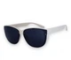 Cолнцезащитные поляризационные женские очки Polarized P2956-4 - изображение 1