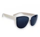 Cолнцезащитные поляризационные женские очки Polarized P2956-4 - изображение 2