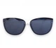 Cолнцезащитные поляризационные женские очки Polarized P2956-4 - изображение 3