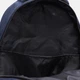Мужской рюкзак Aoking C1HN1056n-black - изображение 5