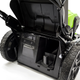 Газонокосарка акумуляторна Greenworks GD40LM46SP без АКБ та ЗП - зображення 4