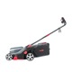 Газонокосилка электрическая AL-KO 32.2 E Comfort (113851) - изображение 3