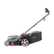 Газонокосилка электрическая AL-KO 38.2 E Comfort (113852) - изображение 3